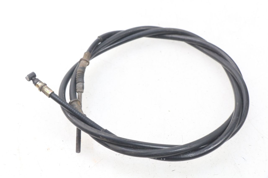 photo de CABLE DE FRENO TRASERO KYMCO AGILITY 4T 50 (2005 - 2018)