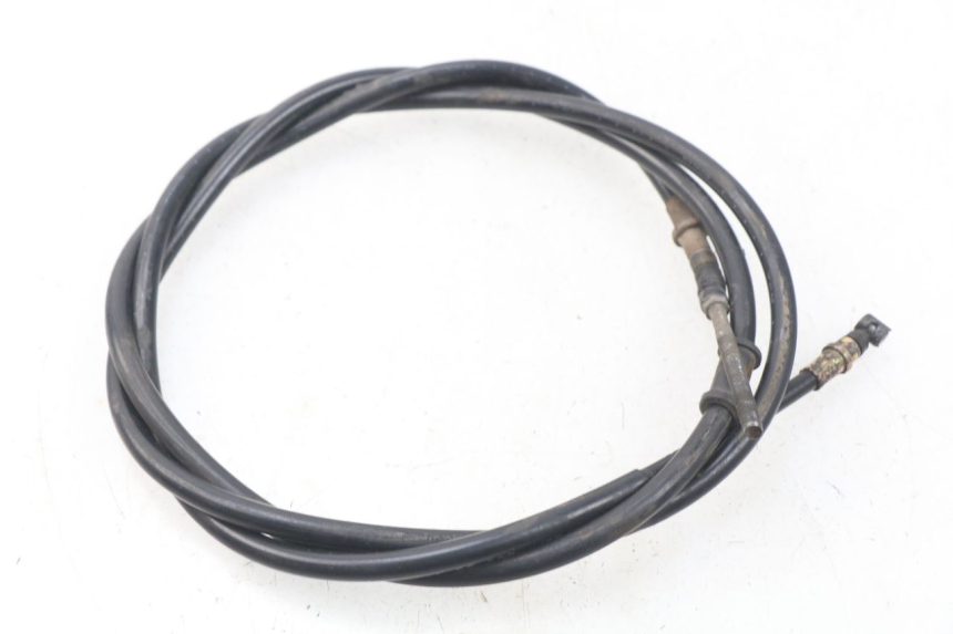 photo de CABLE DE FRENO TRASERO KYMCO AGILITY 4T 50 (2005 - 2018)