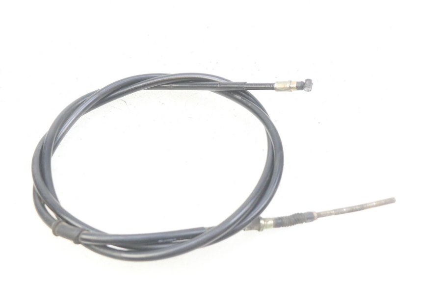 photo de CABLE DE FRENO TRASERO KYMCO AGILITY 4T 50 (2018 - 2022)