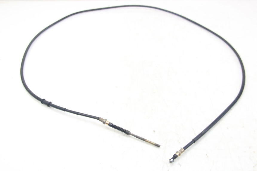 photo de CABLE DE FRENO TRASERO KYMCO AGILITY 4T 50 (2005 - 2018)