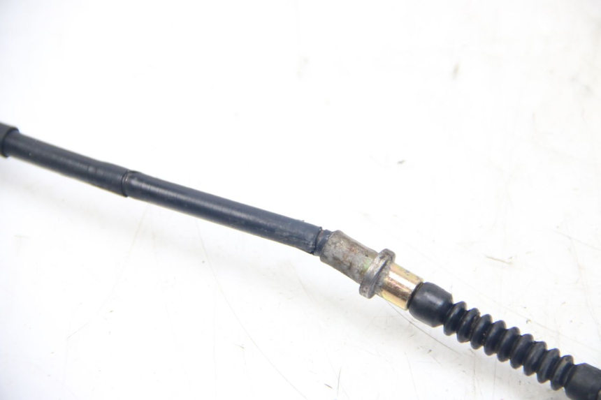 photo de CABLE DE FRENO TRASERO KYMCO AGILITY 4T 50 (2005 - 2018)