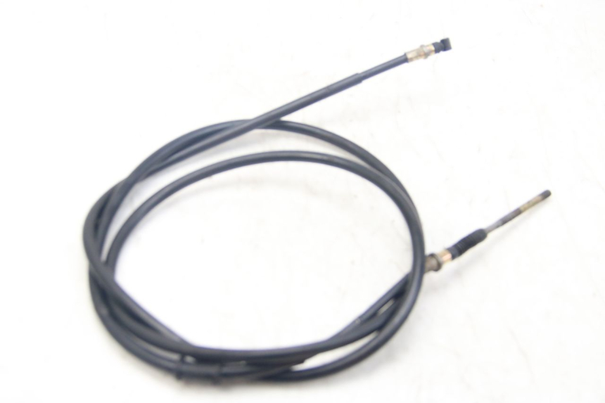 photo de CABLE DE FRENO TRASERO KYMCO AGILITY 4T 50 (2005 - 2018)