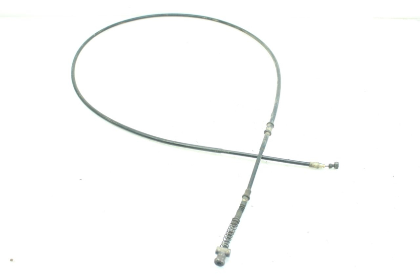 photo de CABLE DE FRENO TRASERO KYMCO AGILITY 4T 50 (2005 - 2018)