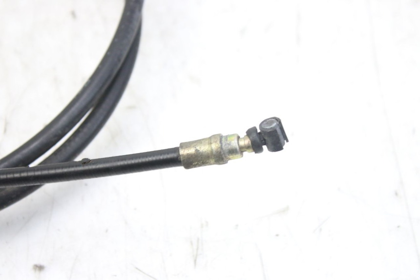 photo de CABLE DE FRENO TRASERO KYMCO AGILITY 4T 50 (2005 - 2018)