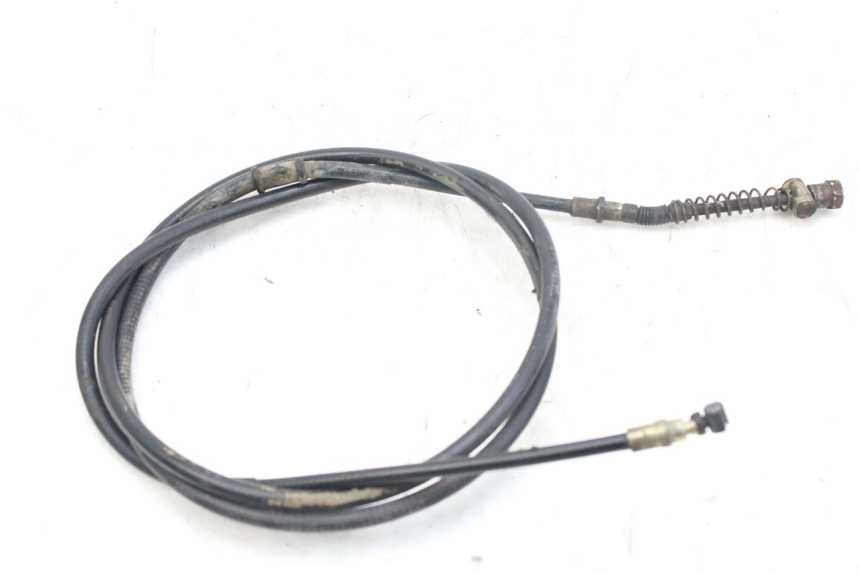 photo de CABLE DE FRENO TRASERO KYMCO AGILITY 4T 50 (2005 - 2018)