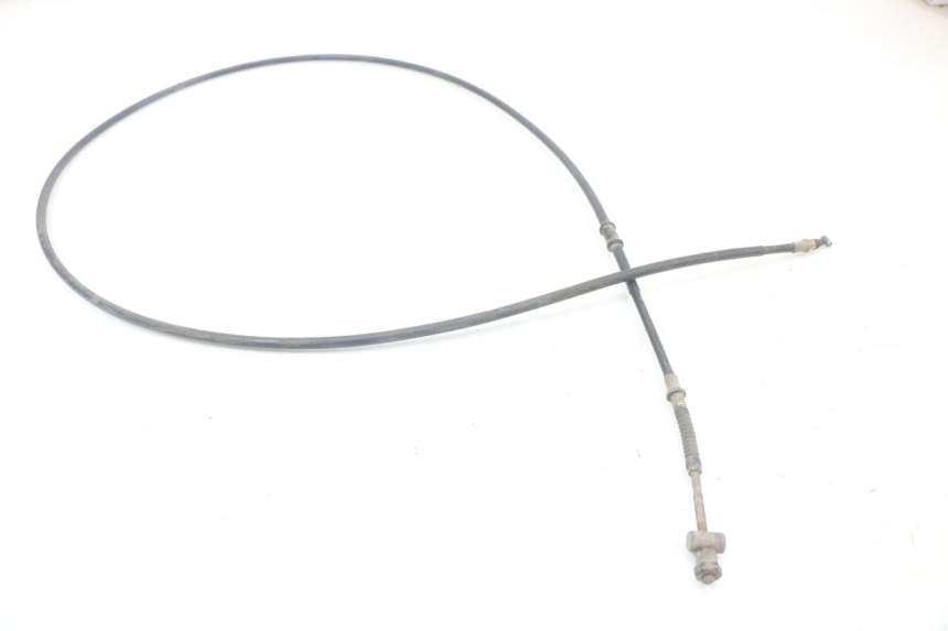 photo de CABLE DE FRENO TRASERO KYMCO AGILITY 4T 50 (2005 - 2018)