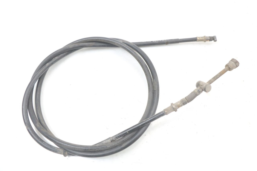 photo de CABLE DE FRENO TRASERO KYMCO AGILITY 4T 50 (2005 - 2018)