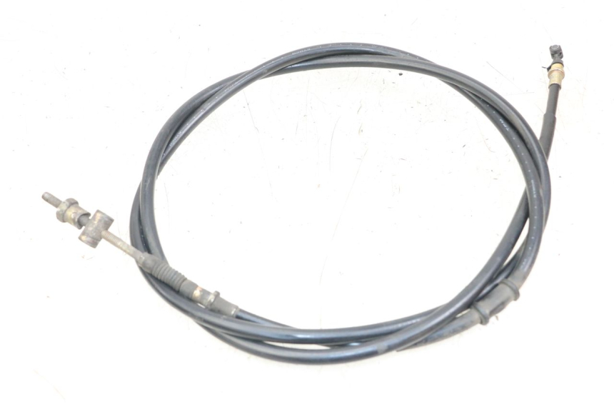 photo de CABLE DE FRENO TRASERO KYMCO AGILITY 4T 50 (2005 - 2018)