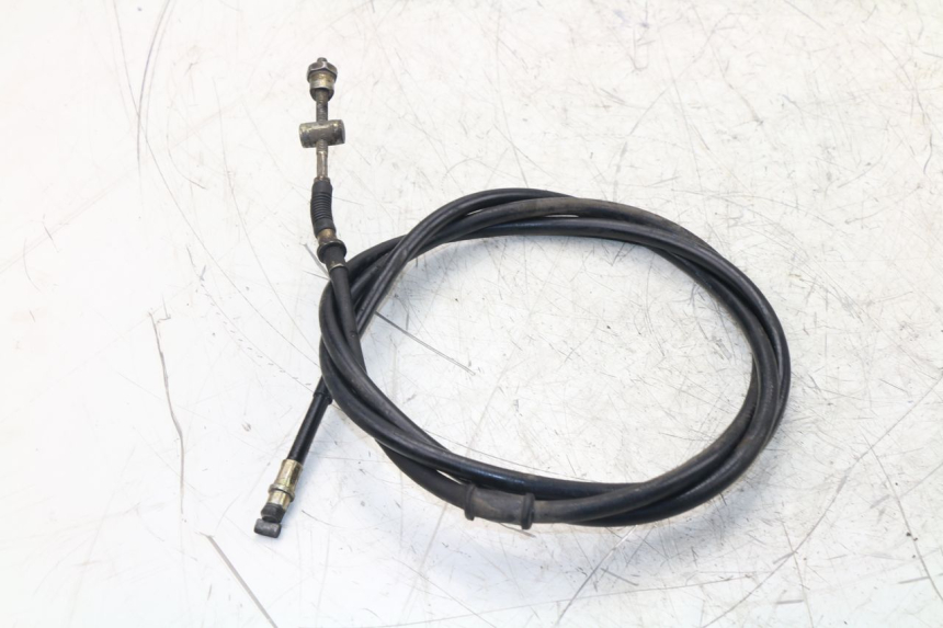 photo de CABLE DE FRENO TRASERO KYMCO AGILITY 4T 50 (2005 - 2018)