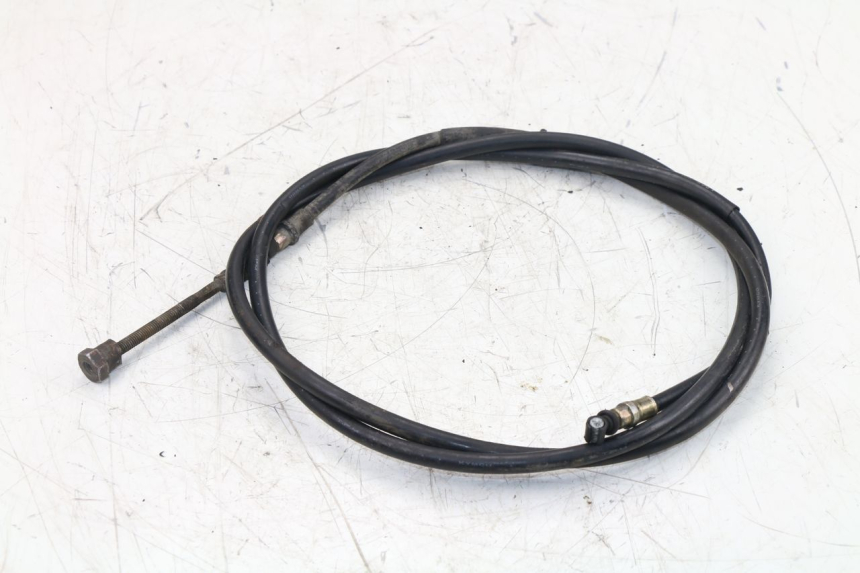 photo de CABLE DE FRENO TRASERO KYMCO AGILITY 4T 50 (2005 - 2018)