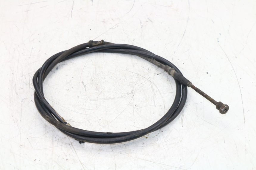 photo de CABLE DE FRENO TRASERO KYMCO AGILITY 4T 50 (2005 - 2018)