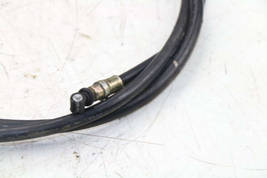 photo de CABLE DE FRENO TRASERO KYMCO AGILITY 4T 50 (2005 - 2018)