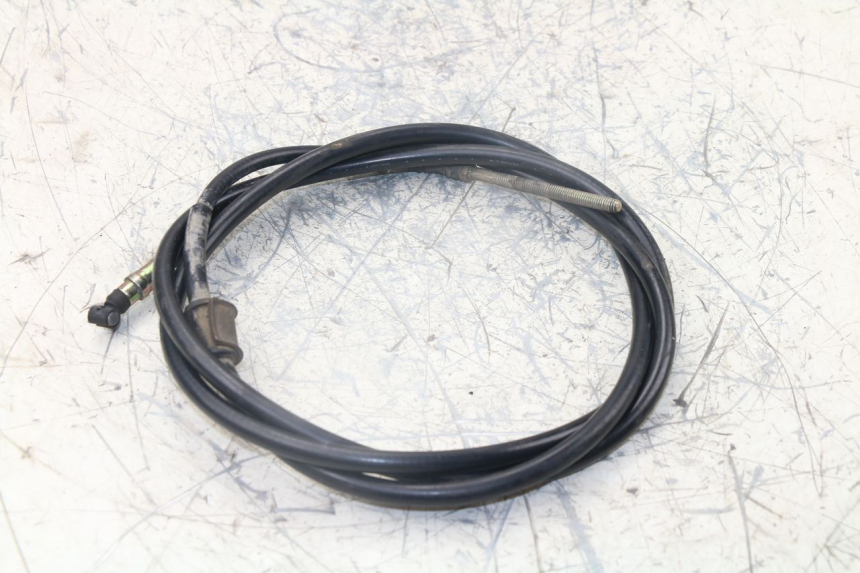 photo de CABLE DE FRENO TRASERO KYMCO AGILITY 4T 50 (2005 - 2018)