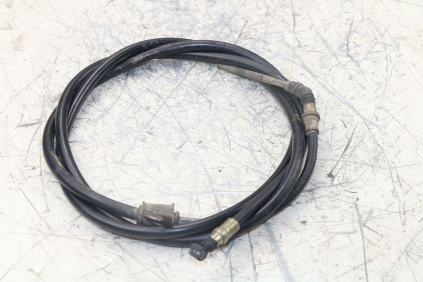 photo de CABLE DE FRENO TRASERO KYMCO AGILITY 4T 50 (2005 - 2018)