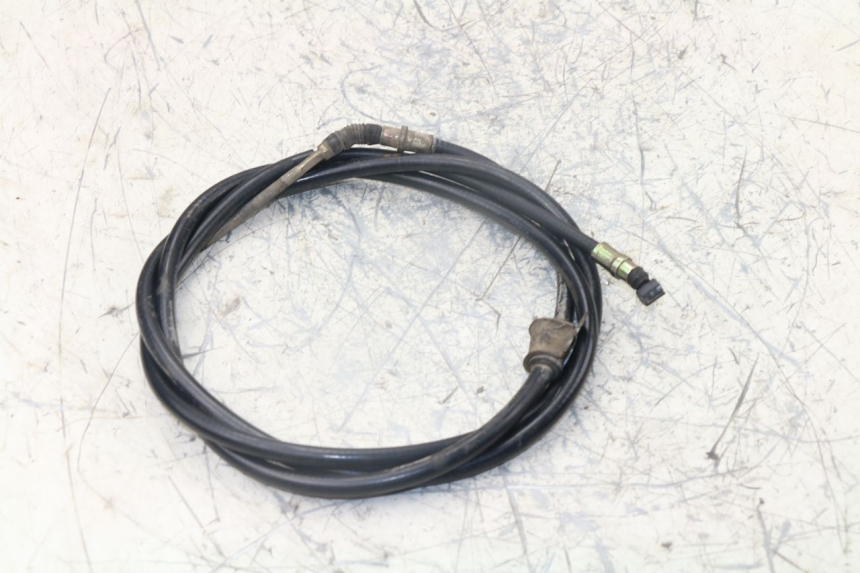 photo de CABLE DE FRENO TRASERO KYMCO AGILITY 4T 50 (2005 - 2018)