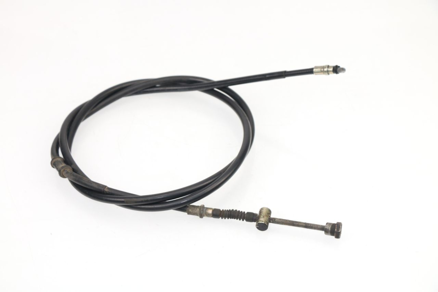 photo de CABLE DE FRENO TRASERO KYMCO AGILITY 4T 50 (2005 - 2018)