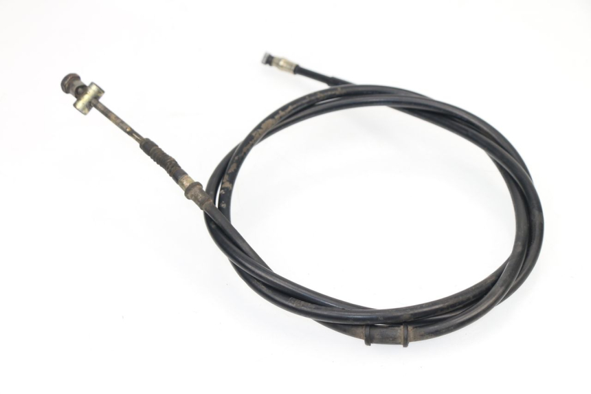 photo de CABLE DE FRENO TRASERO KYMCO AGILITY 4T 50 (2005 - 2018)