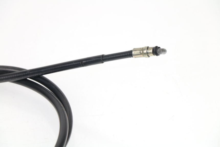 photo de CABLE DE FRENO TRASERO KYMCO AGILITY 4T 50 (2005 - 2018)