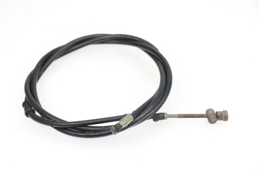 photo de CABLE DE FRENO TRASERO KYMCO AGILITY 4T 50 (2005 - 2018)