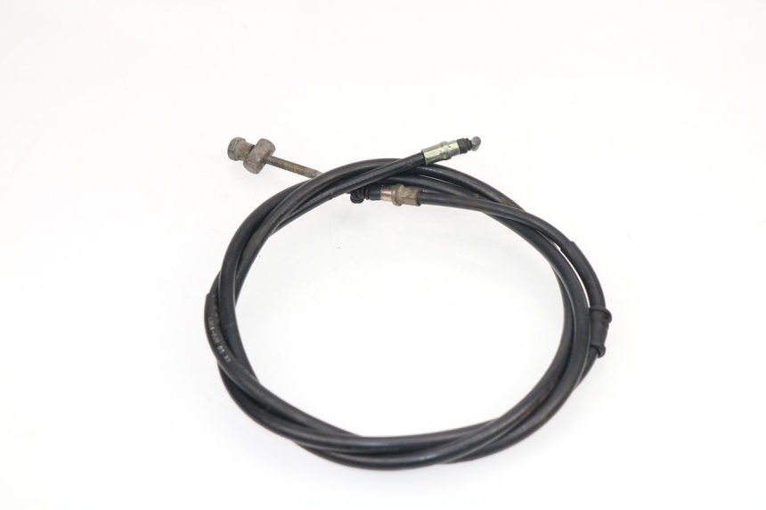 photo de CABLE DE FRENO TRASERO KYMCO AGILITY 4T 50 (2005 - 2018)