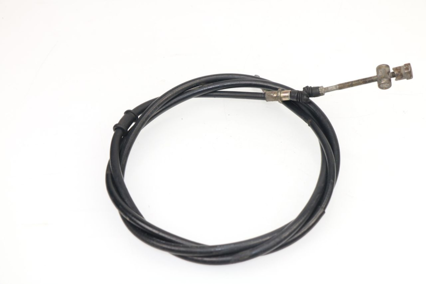 photo de CABLE DE FRENO TRASERO KYMCO AGILITY 4T 50 (2005 - 2018)