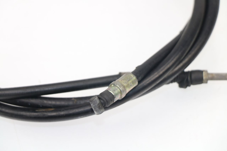 photo de CABLE DE FRENO TRASERO KYMCO AGILITY 4T 50 (2005 - 2018)