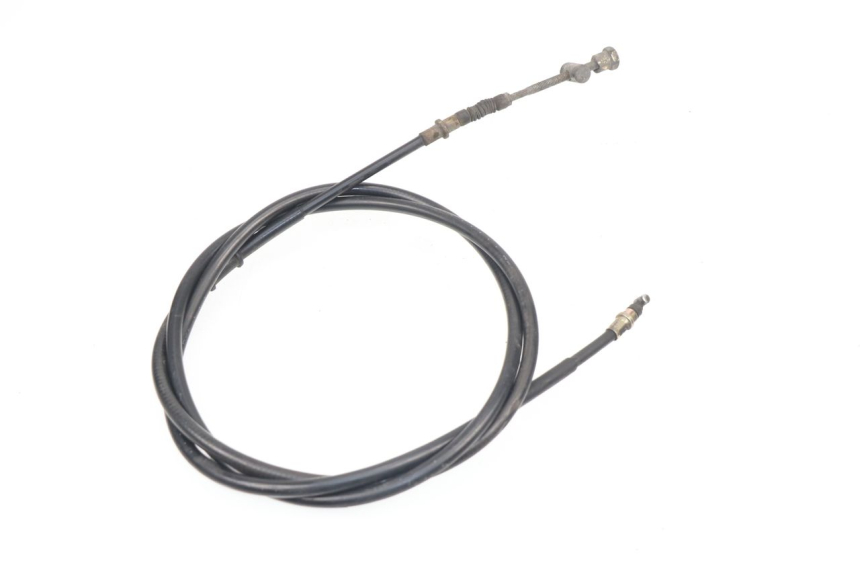 photo de CABLE DE FRENO TRASERO KYMCO AGILITY 4T 50 (2005 - 2018)