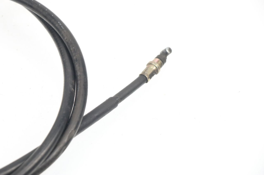 photo de CABLE DE FRENO TRASERO KYMCO AGILITY 4T 50 (2005 - 2018)