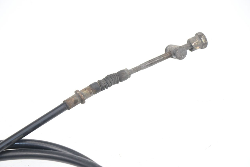 photo de CABLE DE FRENO TRASERO KYMCO AGILITY 4T 50 (2005 - 2018)