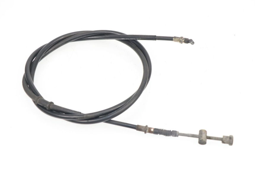 photo de CABLE DE FRENO TRASERO KYMCO AGILITY 4T 50 (2005 - 2018)