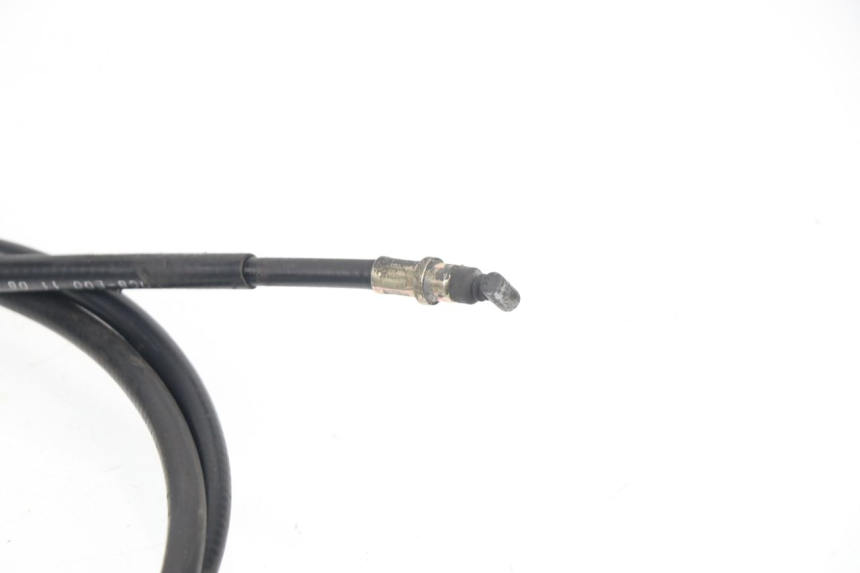 photo de CABLE DE FRENO TRASERO KYMCO AGILITY 4T 50 (2005 - 2018)