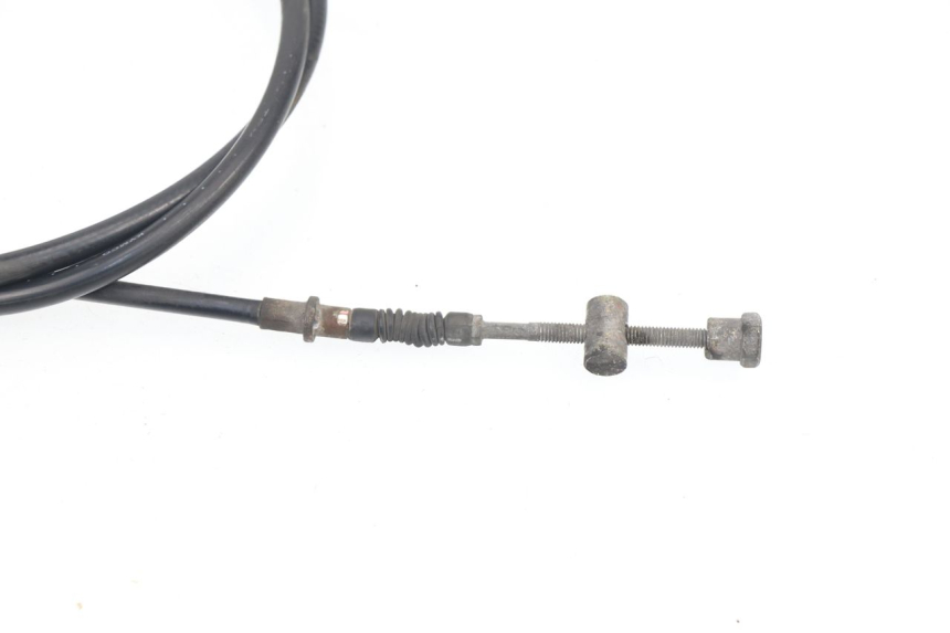 photo de CABLE DE FRENO TRASERO KYMCO AGILITY 4T 50 (2005 - 2018)