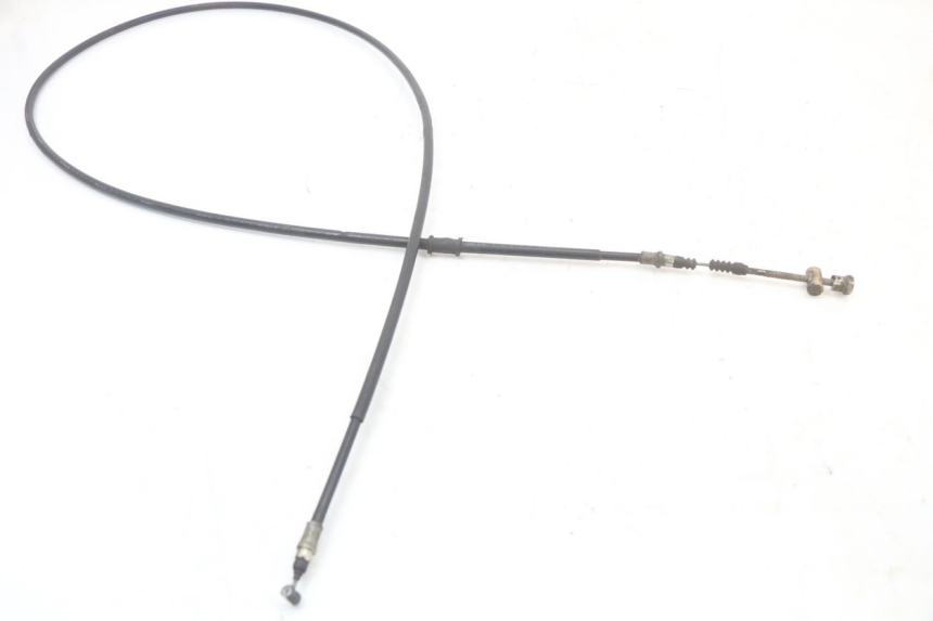 photo de CABLE FRENO TRASERO KYMCO AGILITY CARRY 50 (2011 - 2020)