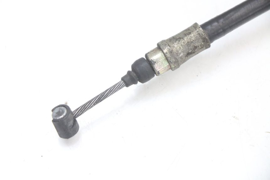 photo de CABLE FRENO TRASERO KYMCO AGILITY CARRY 50 (2011 - 2020)