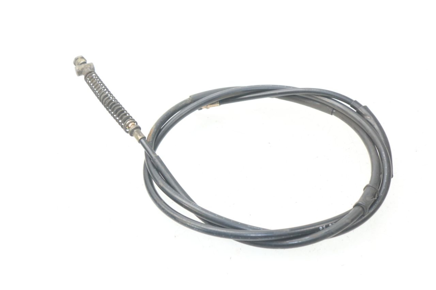 photo de CABLE FRENO TRASERO KYMCO AGILITY CITY 2T 50 (2008 - 2016)