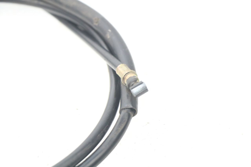 photo de CABLE FRENO TRASERO KYMCO AGILITY CITY 2T 50 (2008 - 2016)