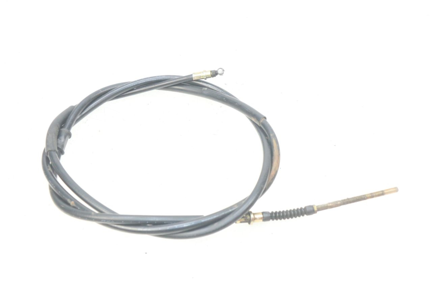 photo de CABLE FRENO TRASERO KYMCO AGILITY CITY 2T 50 (2008 - 2016)