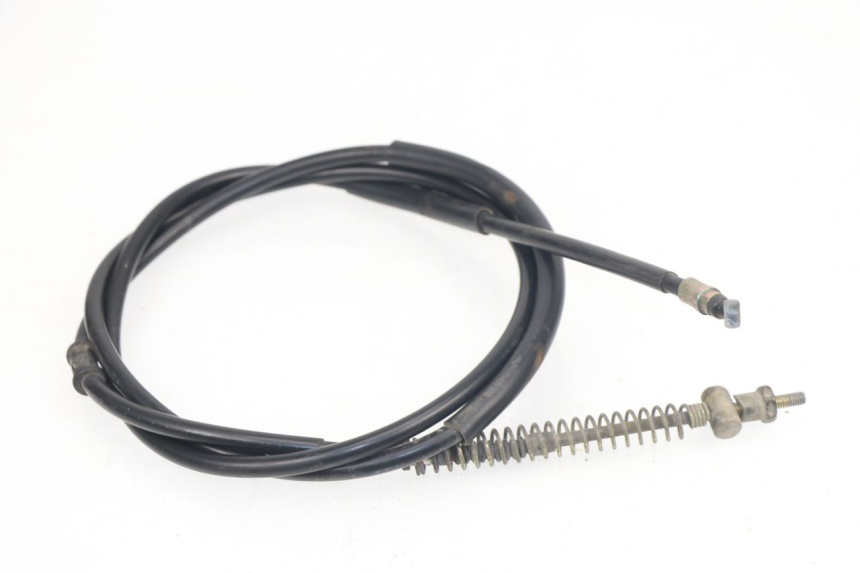 photo de CABLE FRENO TRASERO KYMCO AGILITY CITY 50 (2008 - 2016)