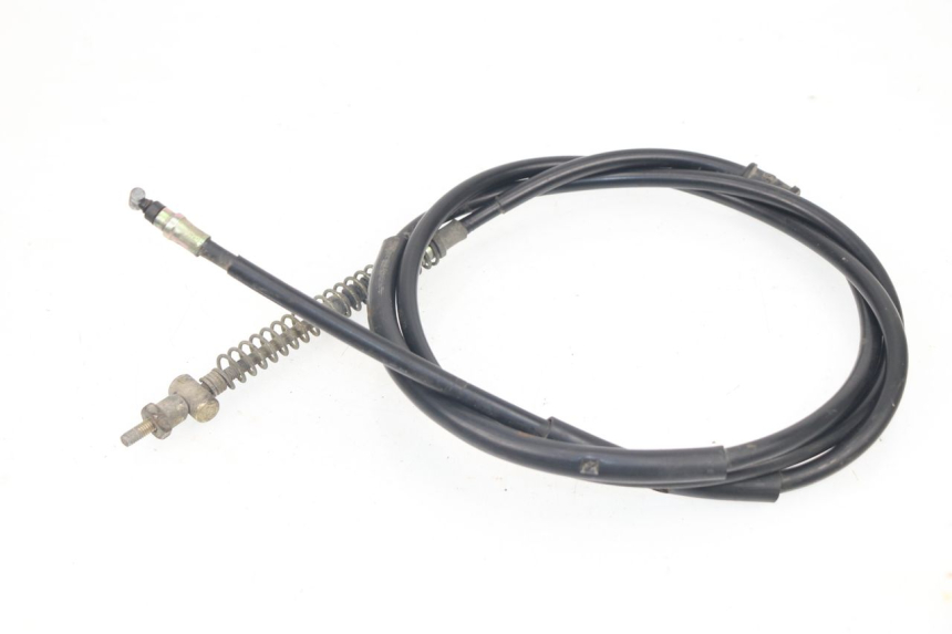 photo de CABLE FRENO TRASERO KYMCO AGILITY CITY 50 (2008 - 2016)