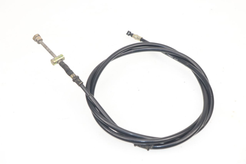 photo de CABLE FRENO TRASERO KYMCO AGILITY DELIVERY 4T 50 (2018 - 2023)