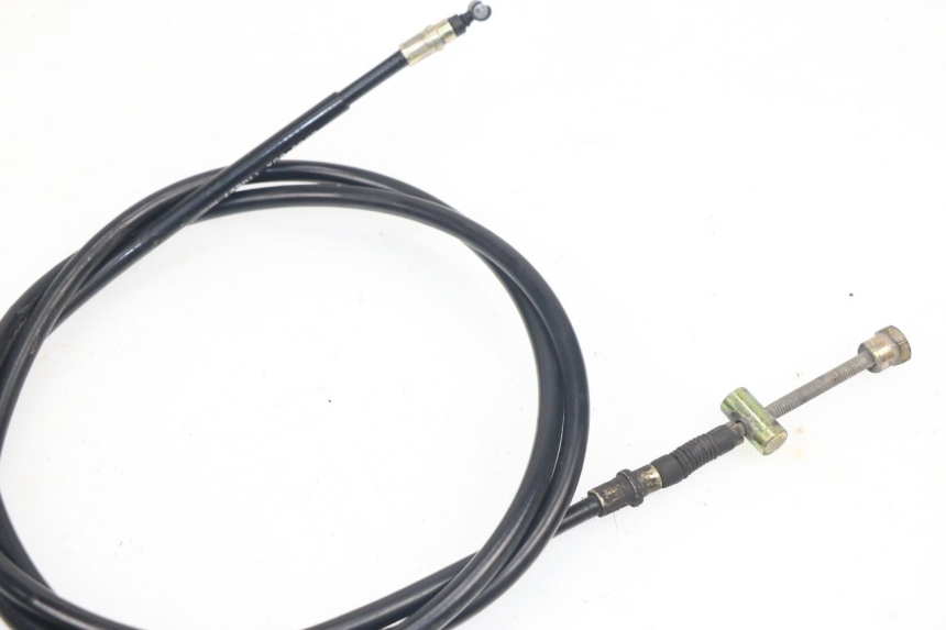 photo de CABLE FRENO TRASERO KYMCO AGILITY DELIVERY 4T 50 (2018 - 2023)