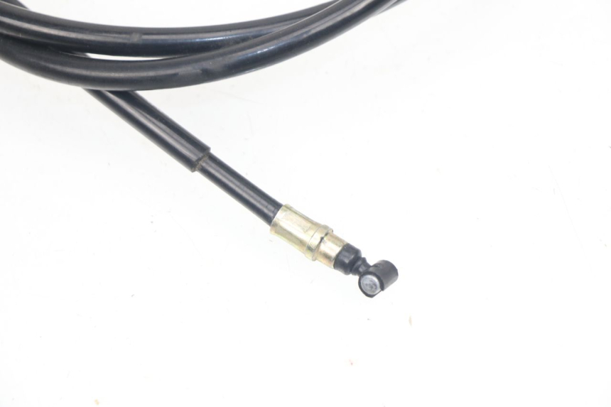 photo de CABLE FRENO TRASERO KYMCO AGILITY DELIVERY 4T 50 (2018 - 2023)