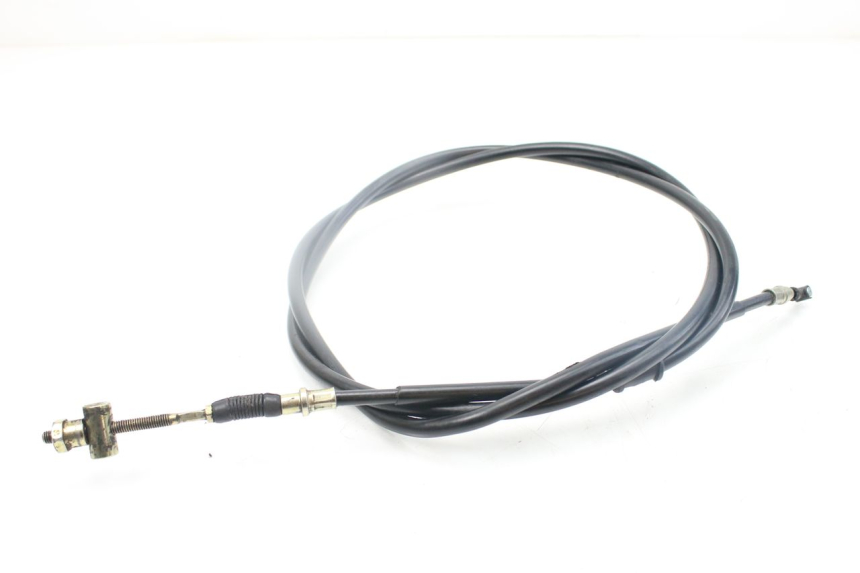 photo de CABLE FRENO TRASERO KYMCO AGILITY DELIVERY 4T 50 (2018 - 2023)