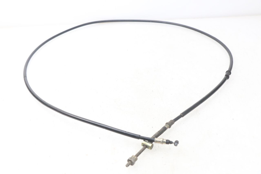 photo de CABLE FRENO TRASERO KYMCO AGILITY FR 2T 50 (2012 - 2017)