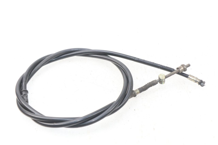 photo de CABLE FRENO TRASERO KYMCO AGILITY FR 2T 50 (2012 - 2017)