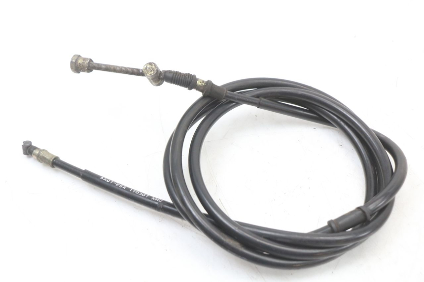 photo de CABLE FRENO TRASERO KYMCO AGILITY FR 2T 50 (2012 - 2017)