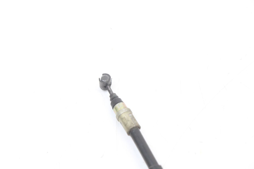 photo de CABLE FRENO TRASERO KYMCO AGILITY FR 2T 50 (2012 - 2017)