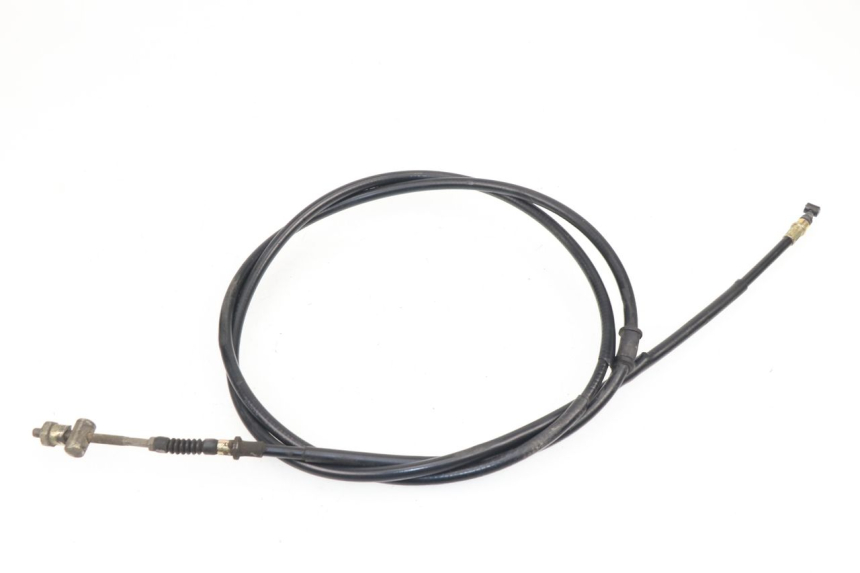 photo de CABLE FRENO TRASERO KYMCO AGILITY FR 2T 50 (2012 - 2017)