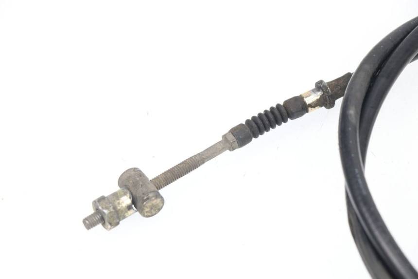 photo de CABLE FRENO TRASERO KYMCO AGILITY FR 2T 50 (2012 - 2017)