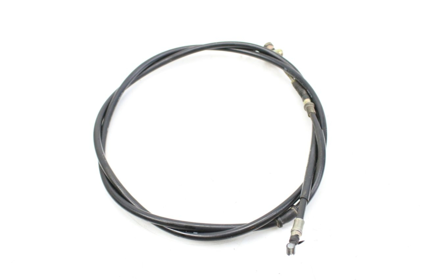 photo de CABLE FRENO TRASERO KYMCO AGILITY NAKED RENOUVO 4T 50 (2018 - 2020)